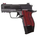 Kimber CDS9 9mm 3.18in Gray - view 2