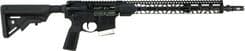Faxon Firearms Pro 6.5 Grendel 16in Black - view 2