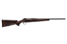 Sauer Precision 100 Bolt-Action Rifle - .308 Win - view 3