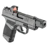 Springfield Hellcat RDP MS - Compact Optics Ready 9mm Pistol - view 2