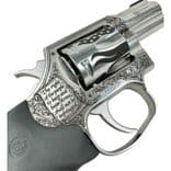 Colt King Cobra Carry .357 Magnum 2in - view 3