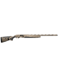Beretta A400 Xtreme Plus KO 12GA 26" Semi-Auto - Mossy Oak Camo Shotgun - view 5