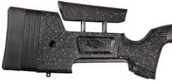 Bergara Premier HMR Pro - 6.5 Creedmoor Precision Bolt Rifle - view 2