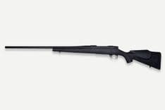 Weatherby Vanguard Obsidian .350 Legend Precision Bolt Rifle - view 2