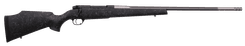 Weatherby Mark V Accumark Elite .338 Lapua Precision Bolt Rifle - view 5