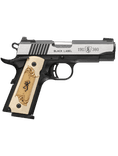Browning 1911-380 Medallion Compact .380 ACP - Lightweight Elegance - view 2