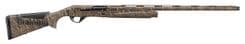 Benelli Super Black Eagle 3 12GA Semi-Auto Shotgun - Mossy Oak Bottomland - view 2