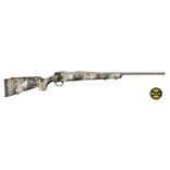 CVA Cascade Hunter .300 Win Mag Bolt-Action Rifle - RealTree Hillside - view 2
