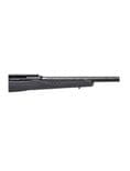 Savage Impulse Mountain .300 WSM Bolt Rifle - Grey Precision - view 5