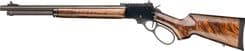 Smith & Wesson 1854 .44 Magnum Limited Edition Lever Rifle - view 2