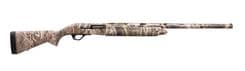Winchester SX4 Waterfowl 12GA Semi-Auto Shotgun - Mossy Oak - view 3