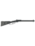 Chiappa M6 Dual-Caliber Folding Combo - 12GA/.22 WMR, 18.5" Barrel - view 5