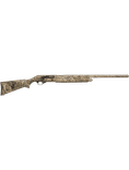 Charles Daly 601 Strata Camo 12 GA Semi-Auto Shotgun - view 2