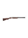 Browning Citori Hunter II 28 GA Over/Under Shotgun - view 2