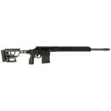 Sig Sauer Cross STX .308 Win 20" Folding Precision Rifle - view 4
