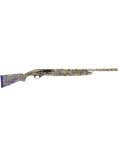 TriStar Viper G2 20GA Camo Semi-Auto Shotgun - E-Z Load, 24" Barrel - view 3