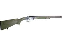 ATI Nomad 20 Gauge 18in Green - view 2