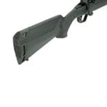 Savage Axis II 6.5 Creedmoor Compact Bolt-Action Rifle with AccuTrigger - view 4