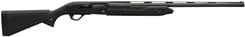Winchester SX4 20GA Semi-Auto Shotgun - 26" Matte Black Precision - view 5