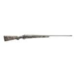 Winchester Model 70 VSX .264 Win Mag Precision Hunting Rifle - view 4