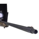 Stevens 301 Turkey Hunter .410 GA Camo Shotgun - Bottomlands - view 4