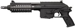 Kel-Tec PLR-16: Compact Power 5.56mm Semi-Auto Pistol - view 2