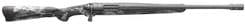 Browning X-Bolt Pro Gen 2 Carbon Gray 6.5 Creedmoor Precision Rifle - view 3