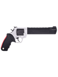 Taurus Raging Hunter .500 SW MAG 10" Revolver - Matte Black - view 2