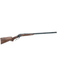 Taylors High Wall .45-70 Classic 32" Lever Rifle - Precision & Artistry - view 2