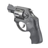 Ruger LCRx .357 Magnum Compact Revolver - Lightweight & Reliable - view 4
