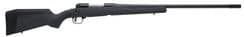 Savage 110 Long Range Hunter .280 AI Bolt-Action Precision Rifle - view 4