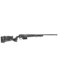 Bergara B14 Crest Carbon .22-250 Rem Precision Bolt Rifle - view 3