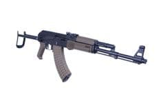 Arsenal SAM7UF 7.62x39 Sport Rifle, Flat Dark Earth, 16.3" Barrel - view 3