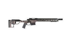 Christensen Arms MPR .308 Desert Brown Precision Bolt Rifle - view 5
