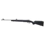 Savage 110 Brush Hunter .375 Ruger Bolt Action Rifle - view 3