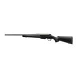 Winchester XPR Compact 6.5 PRC Precision Bolt Rifle, Black - view 3