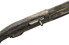 Browning Maxus II 12 Ga 26in Realtree Legacy Camo - view 4