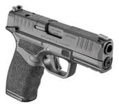 Glock 19 Gen 5 9mm - view 3