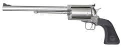 Magnum BFR Gen 1 .460 S&W Magnum Revolver, 10" Barrel Powerhouse - view 4