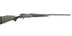 Vanguard Precision .243 Win Bolt Action Rifle - Adjustable Trigger - view 2