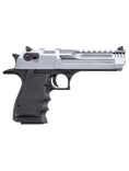 Desert Eagle L5 .357 Mag - 5" Barrel, 9rd, Precision Performance Pistol - view 3