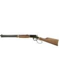 Henry Big Boy .45 Colt Lever Action Rifle - Brass & Walnut Classic - view 4