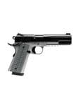 Savage 1911 GOVT Compact: 9mm Concealed Carry Pistol, Night Sights - view 3