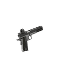 Kimber Super Jagare 10mm - DeltaPoint Optic, Charcoal Gray - view 5