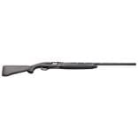 Browning Maxus II Stalker 12GA Semi-Auto Shotgun - Matte Black Elite - view 3