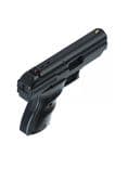 Hi-Point C9: Compact 9mm Pistol, Lightweight & Reliable Defender - view 5