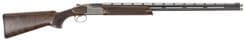 Browning Citori 725 ProSport .410 O/U Shotgun - FireLite Trigger Edition - view 2