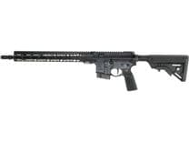 Faxon Firearms Pro .22 ARC 16in Black - view 2
