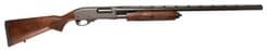 Remington 870 Compact Youth Shotgun - 20 Gauge, 21" Barrel, Pump Action - view 4