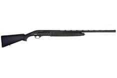 TriStar Viper G2 12GA Semi-Auto Shotgun - Ergonomic Black Synthetic - view 3